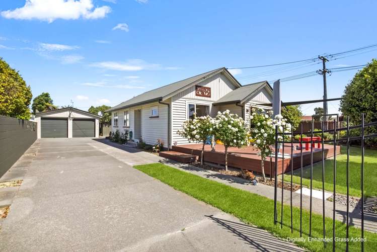 19 Riwai Street Templeton_24