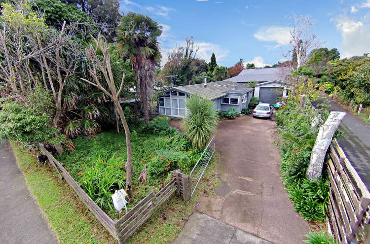 368 Great South Road Opaheke_13