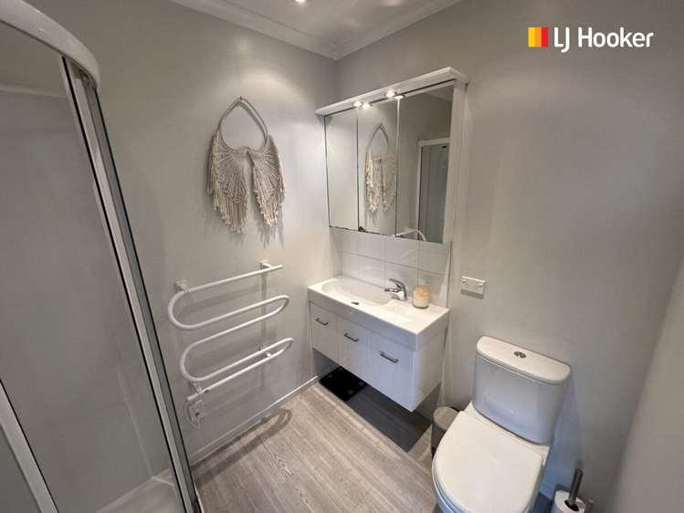 62 Puketai Street Andersons Bay_9