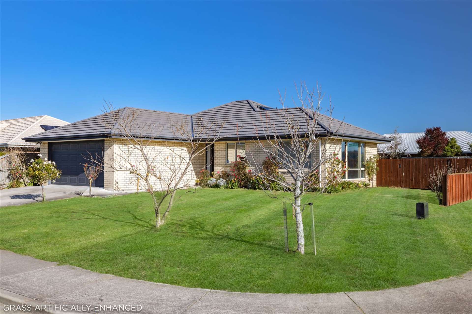 25 Walnut Way Rangiora_0