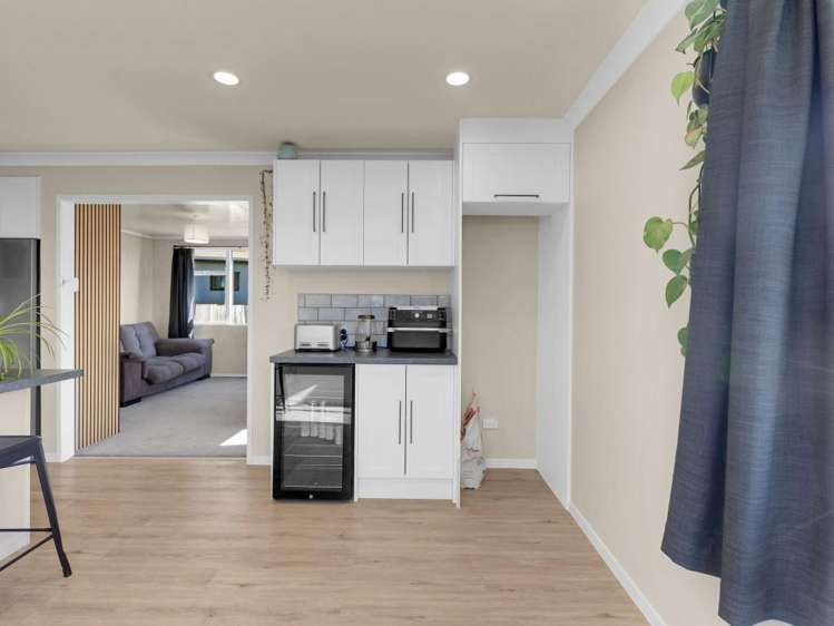 43 Oakfield Crescent Pukete_10