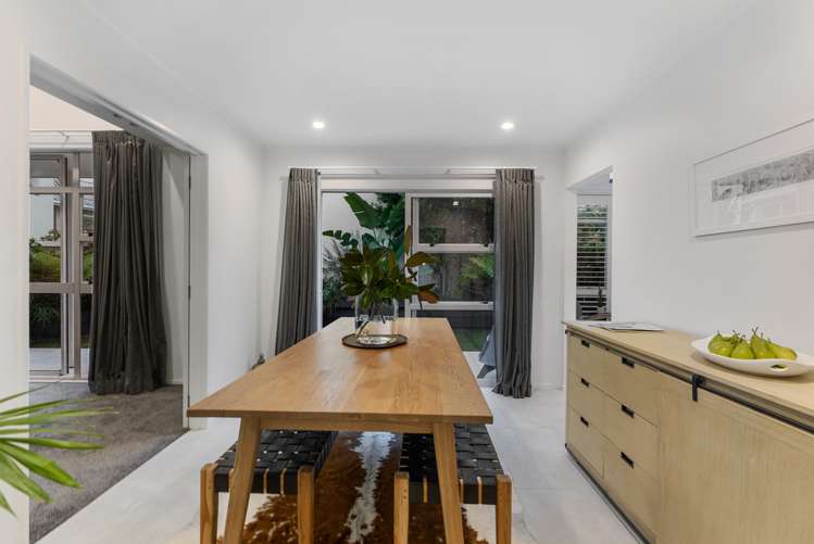 56c Saint Johns Road Saint Johns_22