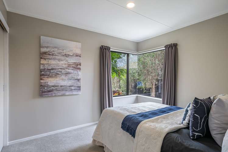 11 Sunburst Court Paraparaumu Beach_22