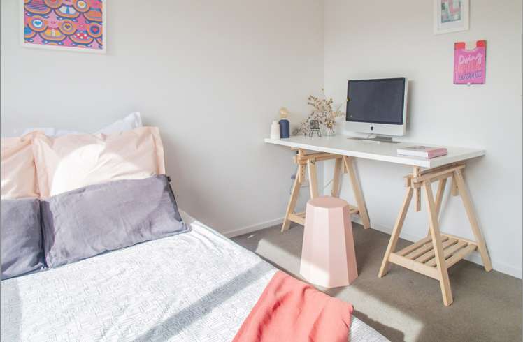 80 Isabella Drive Pukekohe_17