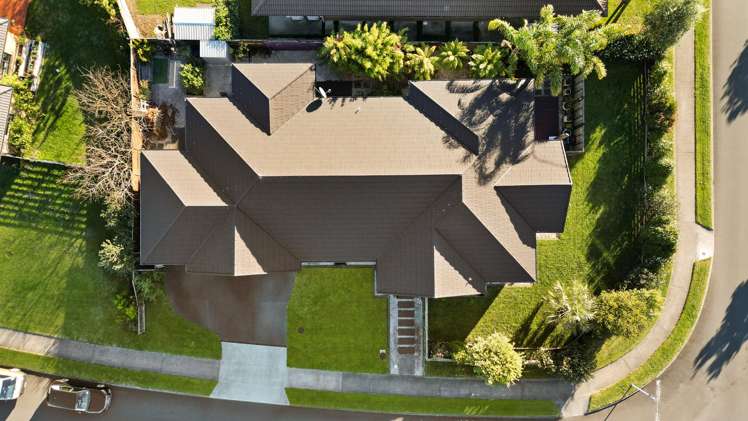 2 Lilac Close Cambridge_25