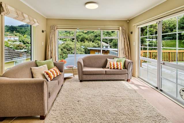 55 Chester Road Tawa_4