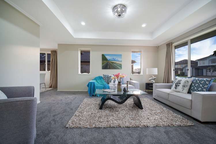 10 Plantation Avenue Flat Bush_1