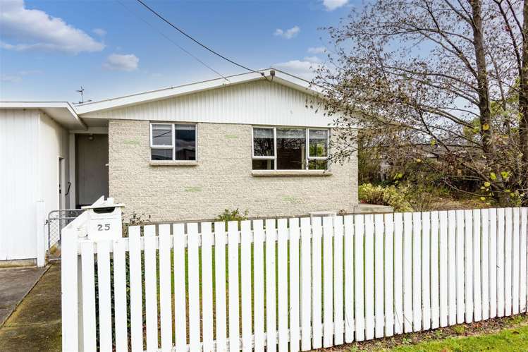 25 Upper Plain Road Masterton_10