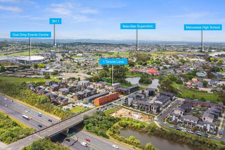 1 Taruna Lane Manukau_17