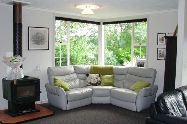 493 Rakahouka Hedgehope Road Winton Surrounds_4