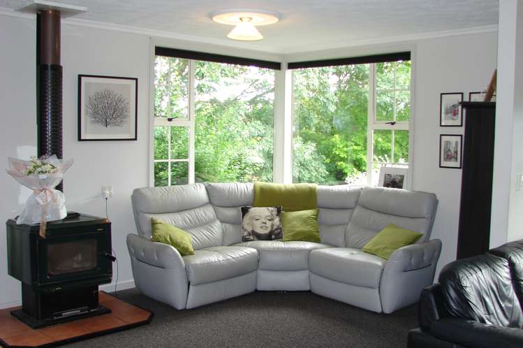 493 Rakahouka Hedgehope Road Winton Surrounds_4