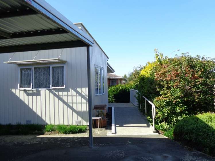 1 Miller Avenue Allenton_14