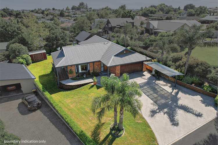 62 Dalton Avenue Te Awamutu_29