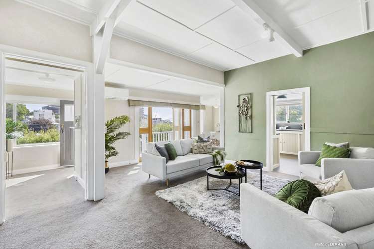 7b Boston Terrace Aro Valley_1