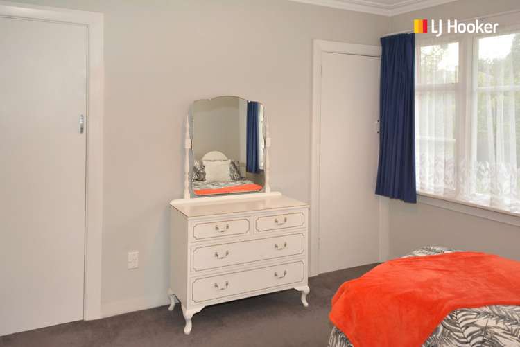 6 Middleton Road Kew_18