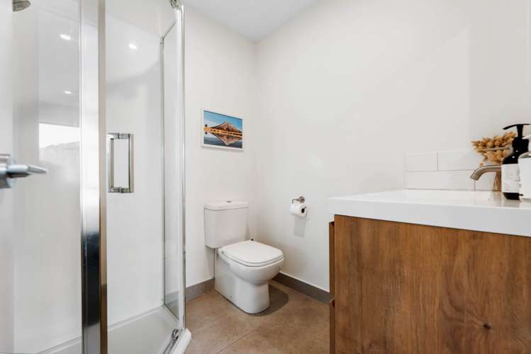 20 Otaimako Place_3