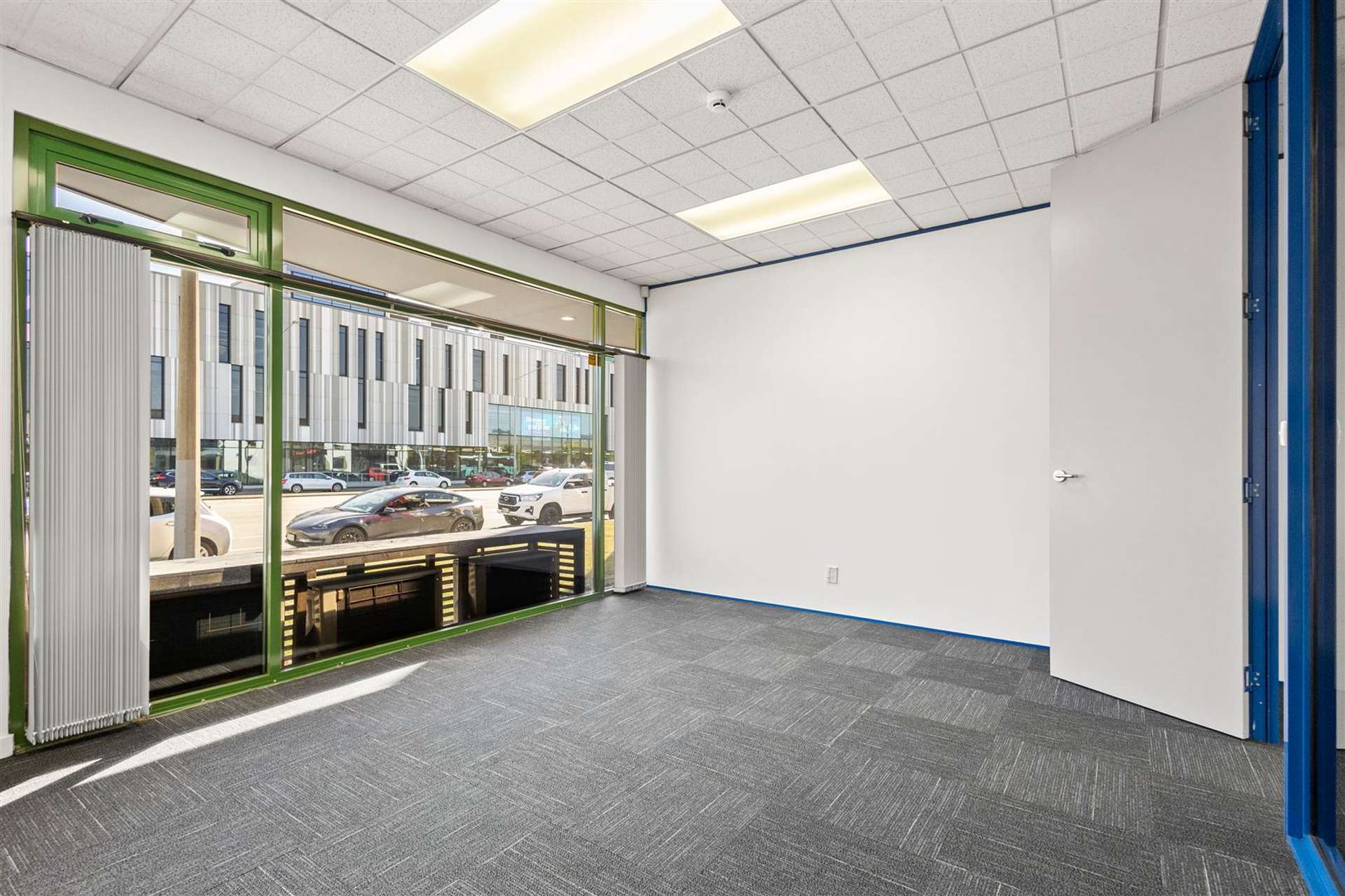 Unit 1 & 3, 424 Moorhouse Avenue Sydenham_0