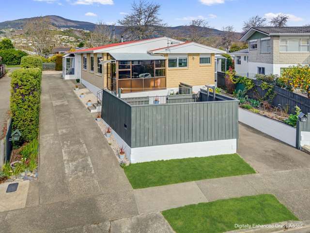 24a Cobham Crescent Stoke_4
