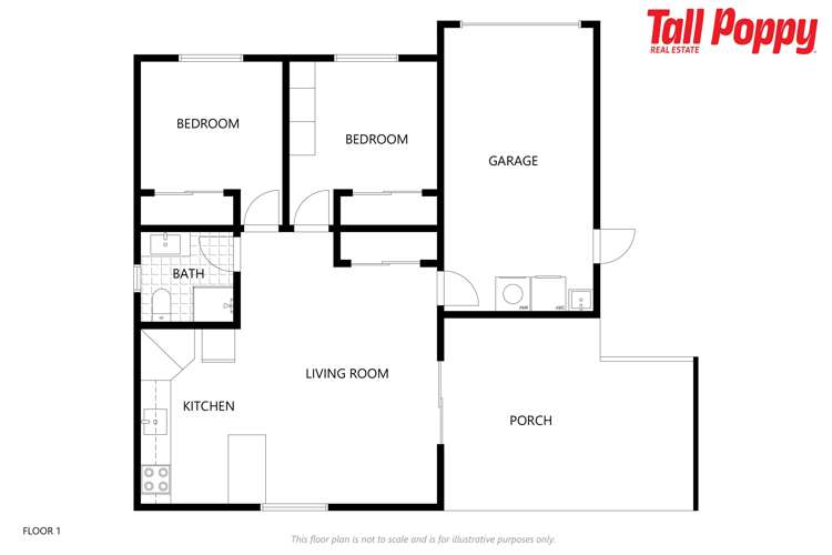 8 Arrow Close Papamoa_19