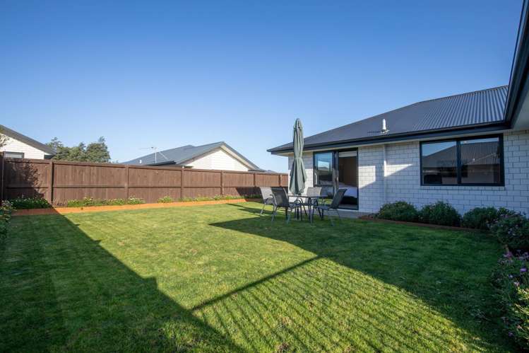 84 Ridgeway Avenue Rolleston_14
