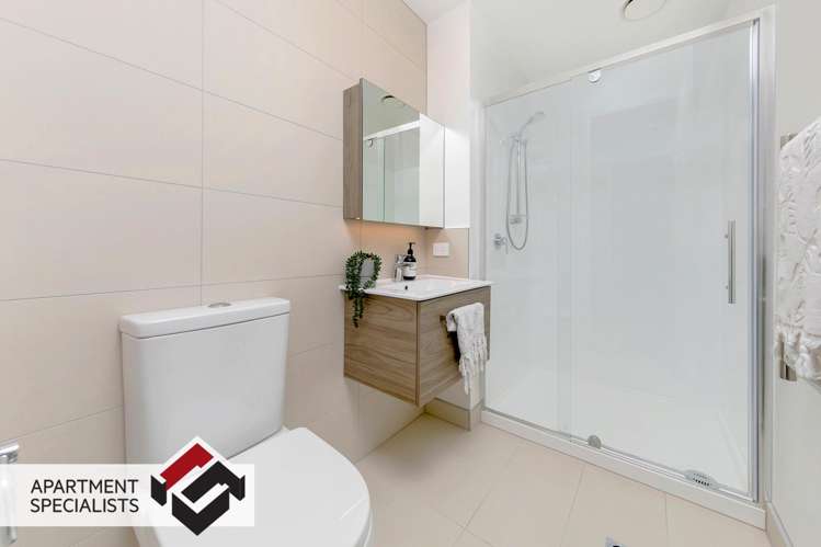 105/6 Waikumete Road Glen Eden_10