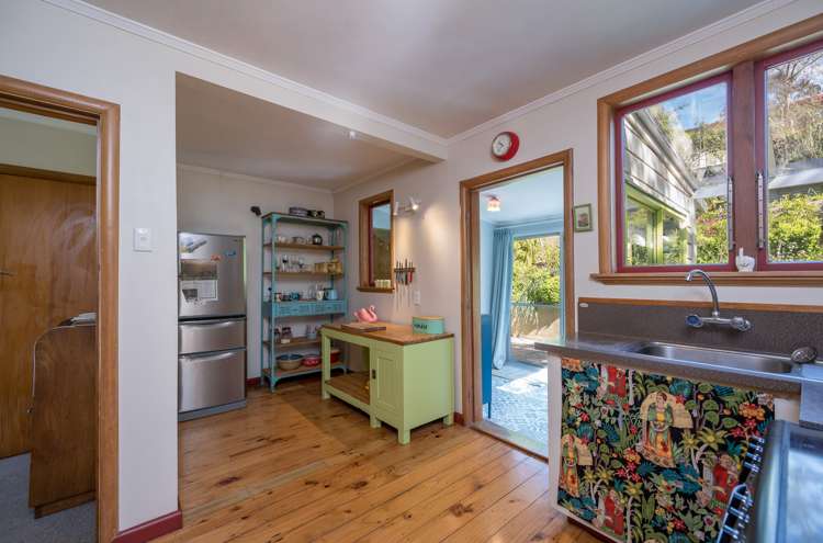 84 Kawai Street Nelson South_8