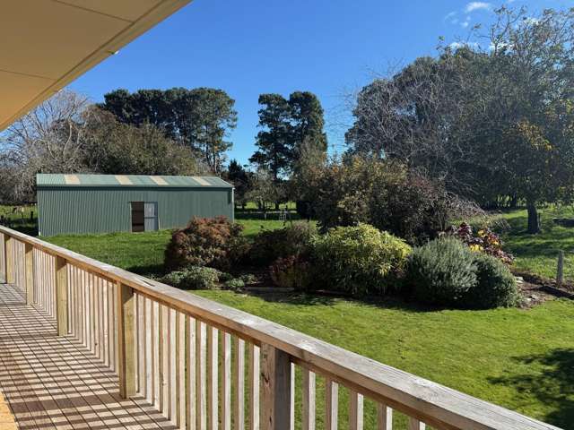 15 Scott Road Putaruru_1