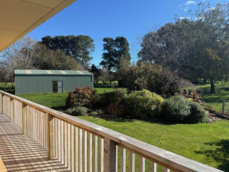 15 Scott Road_1