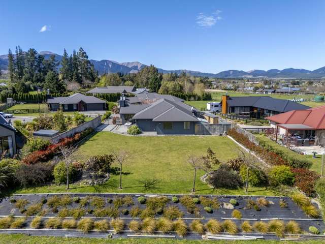 2/7 Keats Place Hanmer Springs_1