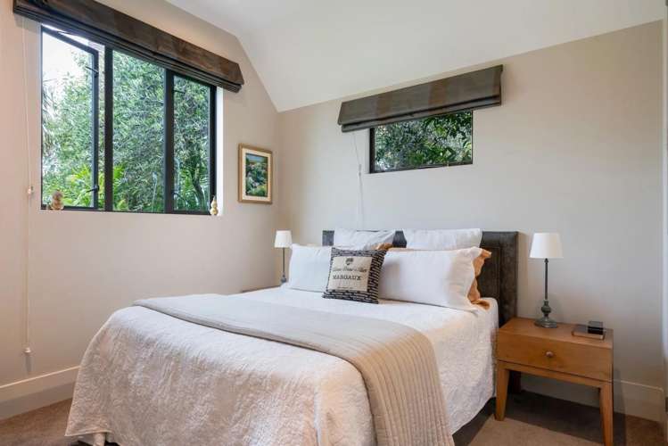  7 Elam Street Parnell_16