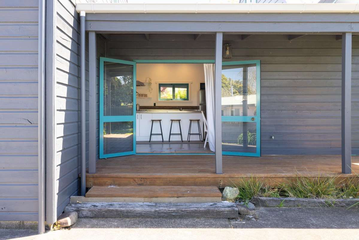 4 Adela Stewart Drive_2