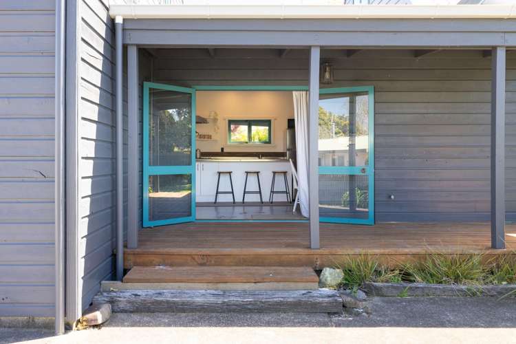 4 Adela Stewart Drive Athenree_6