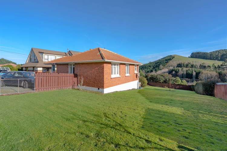 17 Bryant Street Kenmure_20