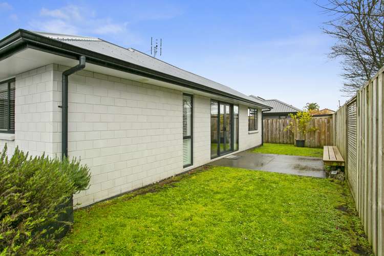 22b Grosvenor Street Cambridge_17