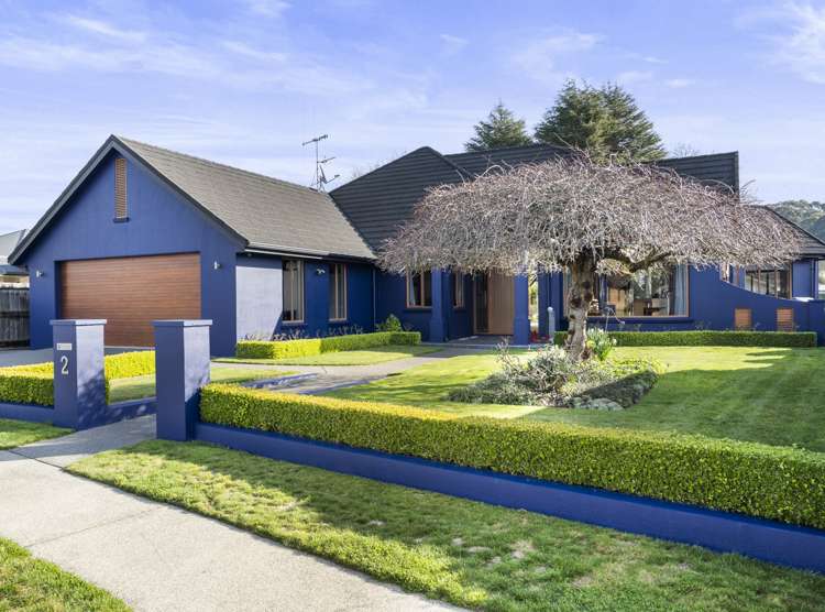 2 Priestley Place Leamington_28