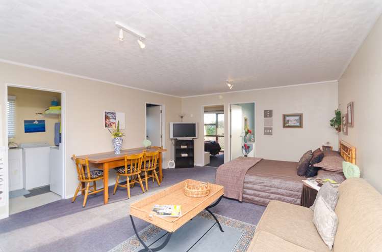 2b Te Miha Crescent Cape Palliser_14