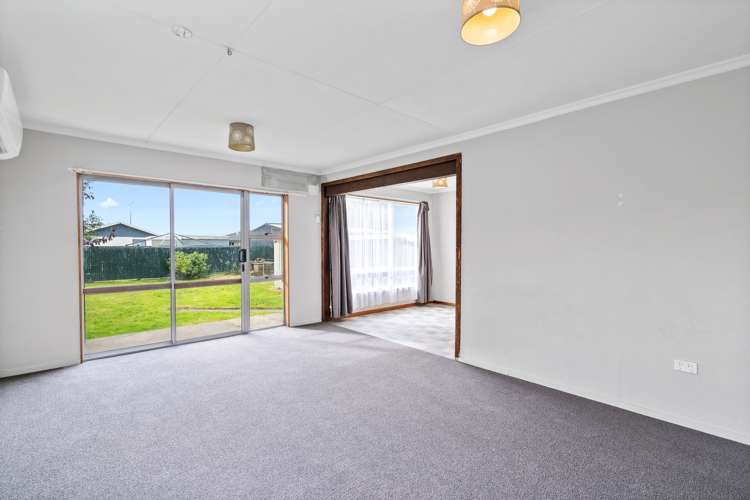 71 Lauder Crescent Heidelberg_9