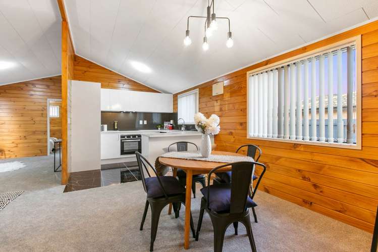 40 Airfield Road Takanini_10