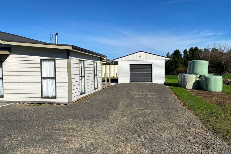 8945 Paeroa Kopu Road Puriri_12