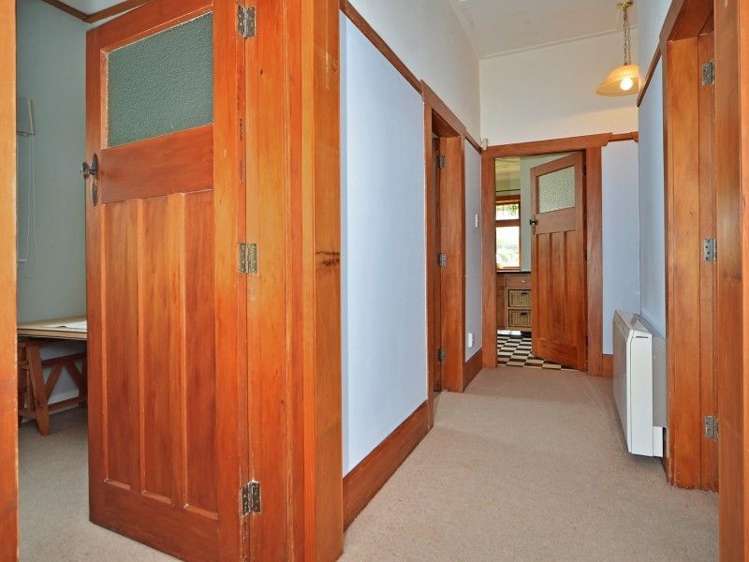 1 Casel Street Masterton_11