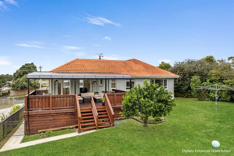 34 Helvetia Road Pukekohe_13