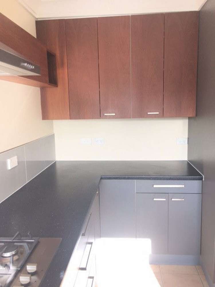 86a Pupuke Road Hillcrest_13