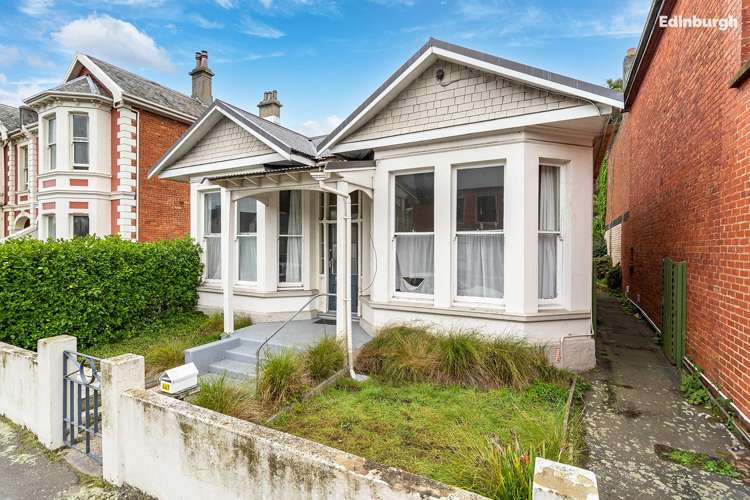 647 George Street North Dunedin_24