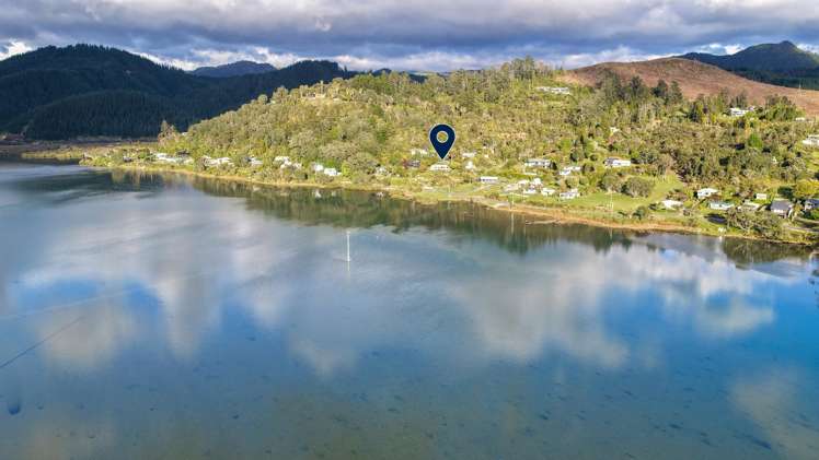 263 Opoutere Road Opoutere_18