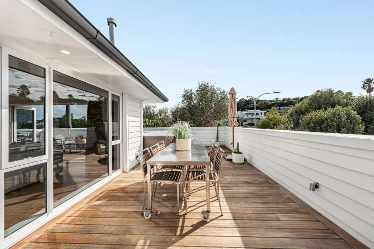 785 Riddell Road St Heliers_18