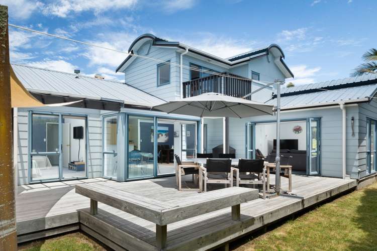 491 Seaforth Road Waihi Beach_0