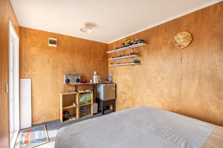 14 Bayview Road Kellys Bay_24