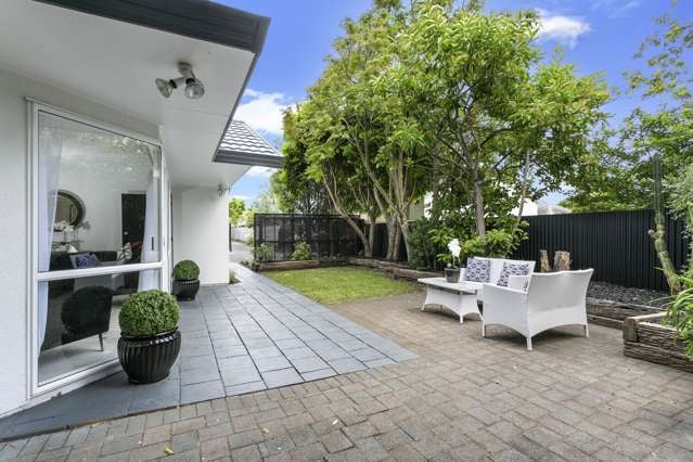 15c Waitangi Road Onehunga_2