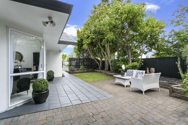 15c Waitangi Road Onehunga_2