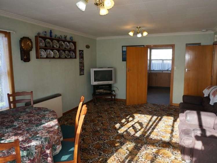 266 Princes Street Strathern_3